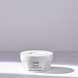 Oribe SILVERATI ILLUMINATING POMADE